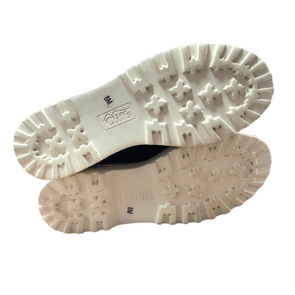 Cliff By White Mountain GORDON BOOTIE - Picture 8 of 11